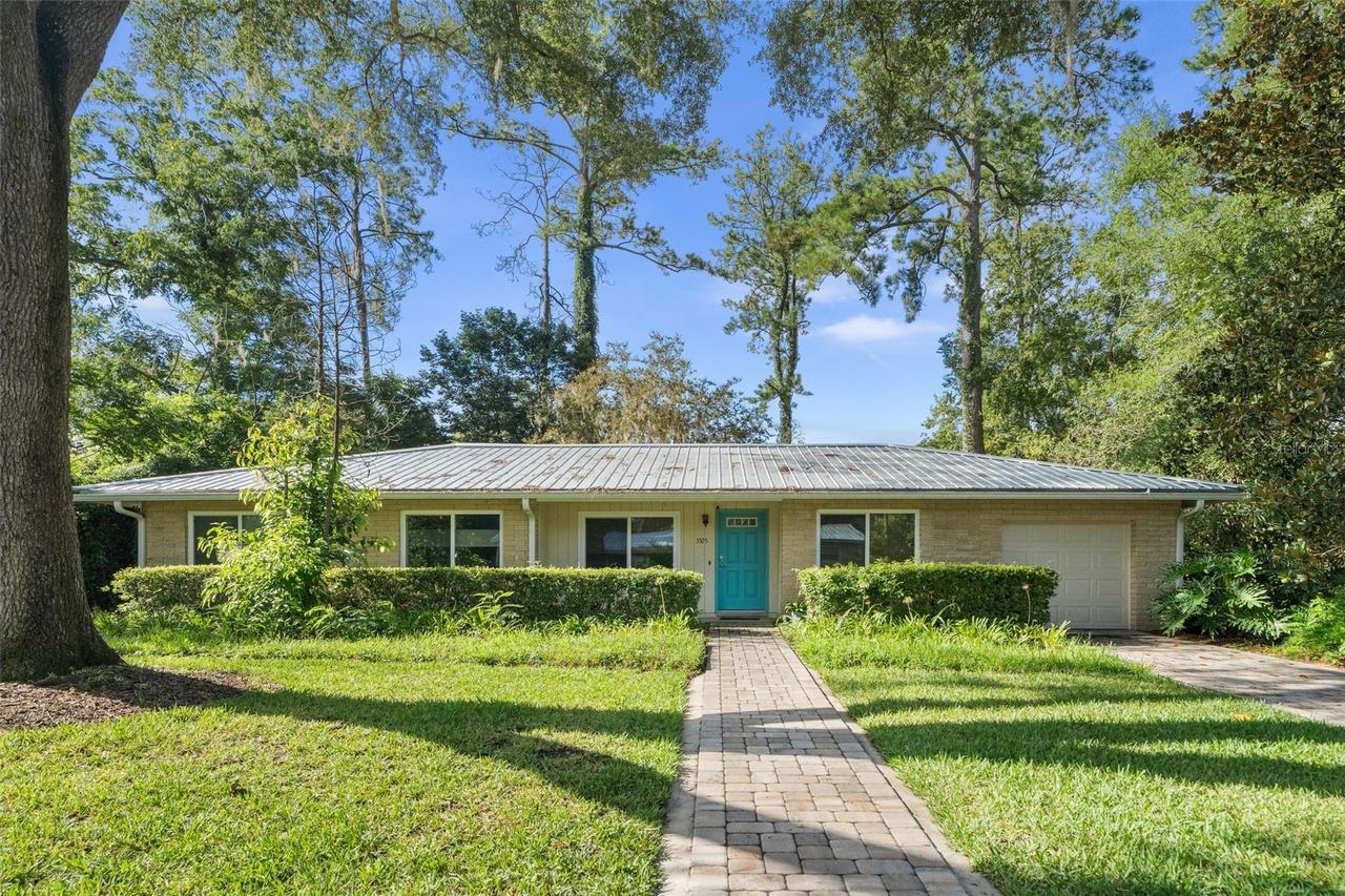 3525 NW 50th Ave., Gainesville, FL 32605