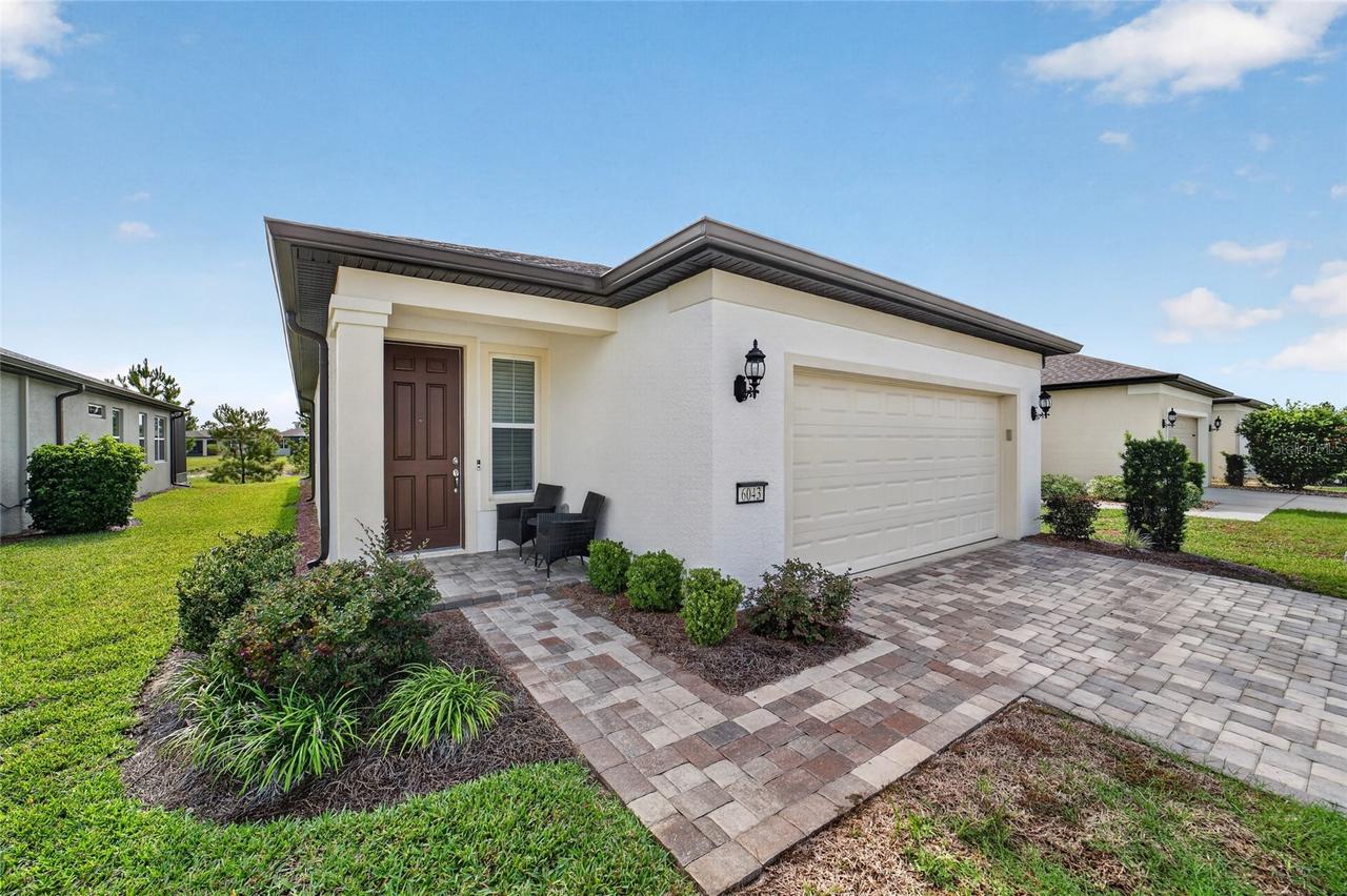 6043 SW 93rd Cir., Ocala, FL 34481