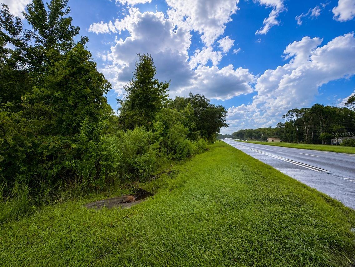 12002 Highway 441, Micanopy, FL 32667