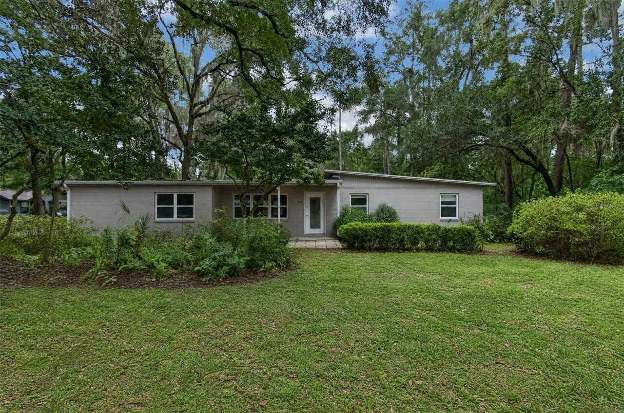 3705 NW 7th Pl., Gainesville, FL 32607