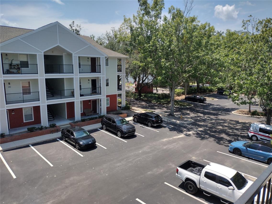 2360 SW Archer Rd. #510, Gainesville, FL 32608