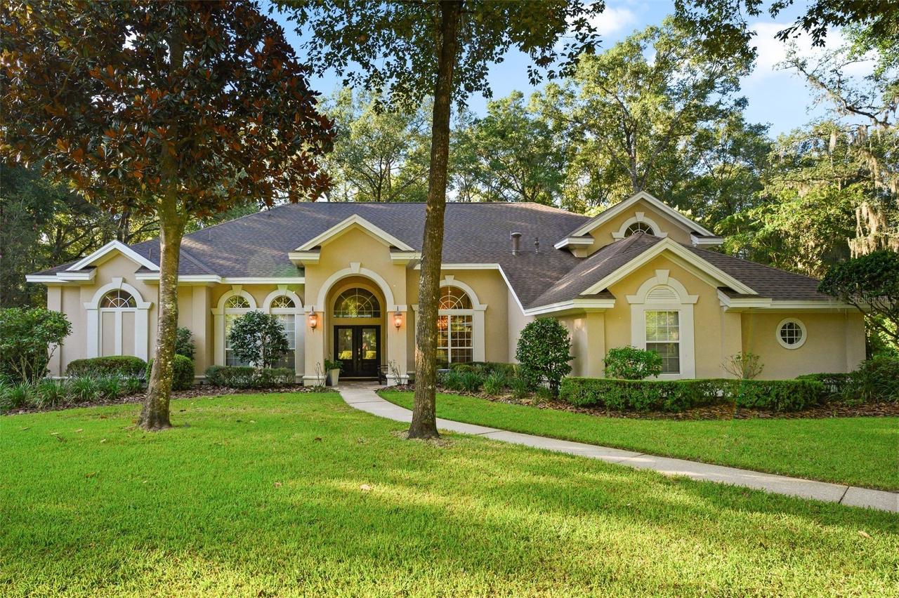 4239 SW 104th Ter., Gainesville, FL 32608