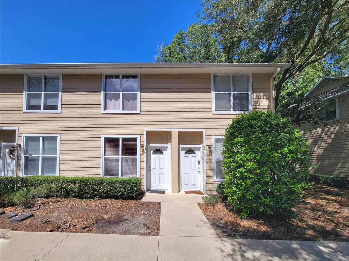 3552 SW 30th Way #146, Gainesville, FL 32608
