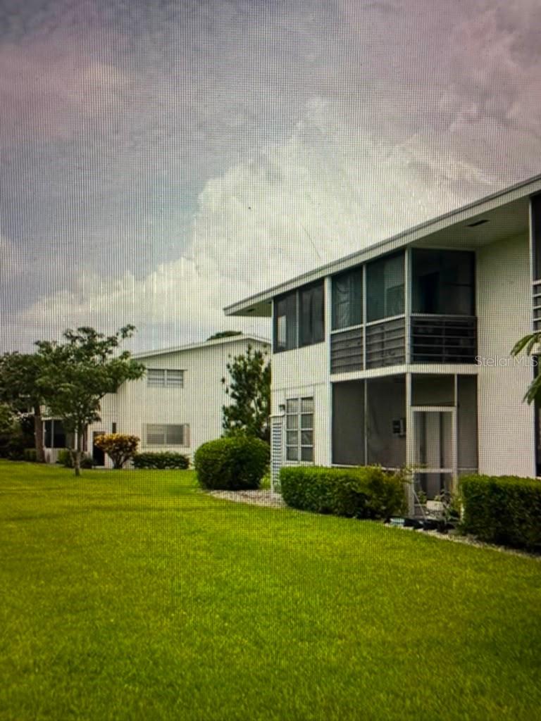 163 Coventry G, West Palm Beach, FL 33417