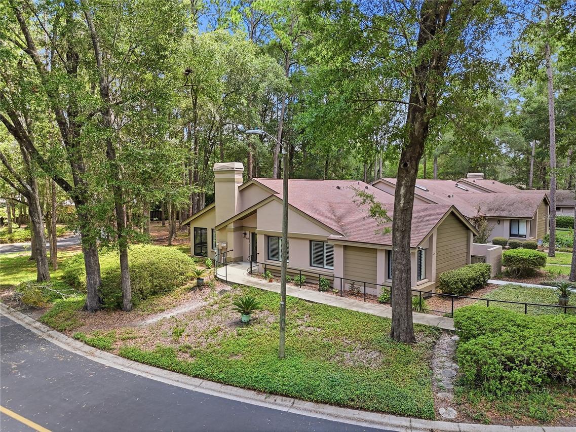 4039 NW 23rd Cir., Gainesville, FL 32605