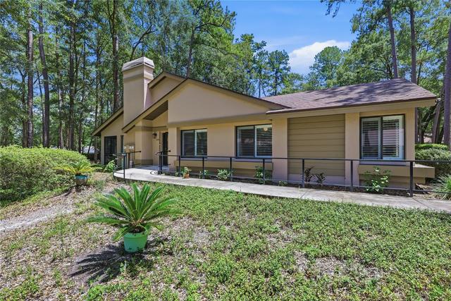 New Homes For Sale This Week That Attend Littlewood Elementary School: August 7th to August 13th
