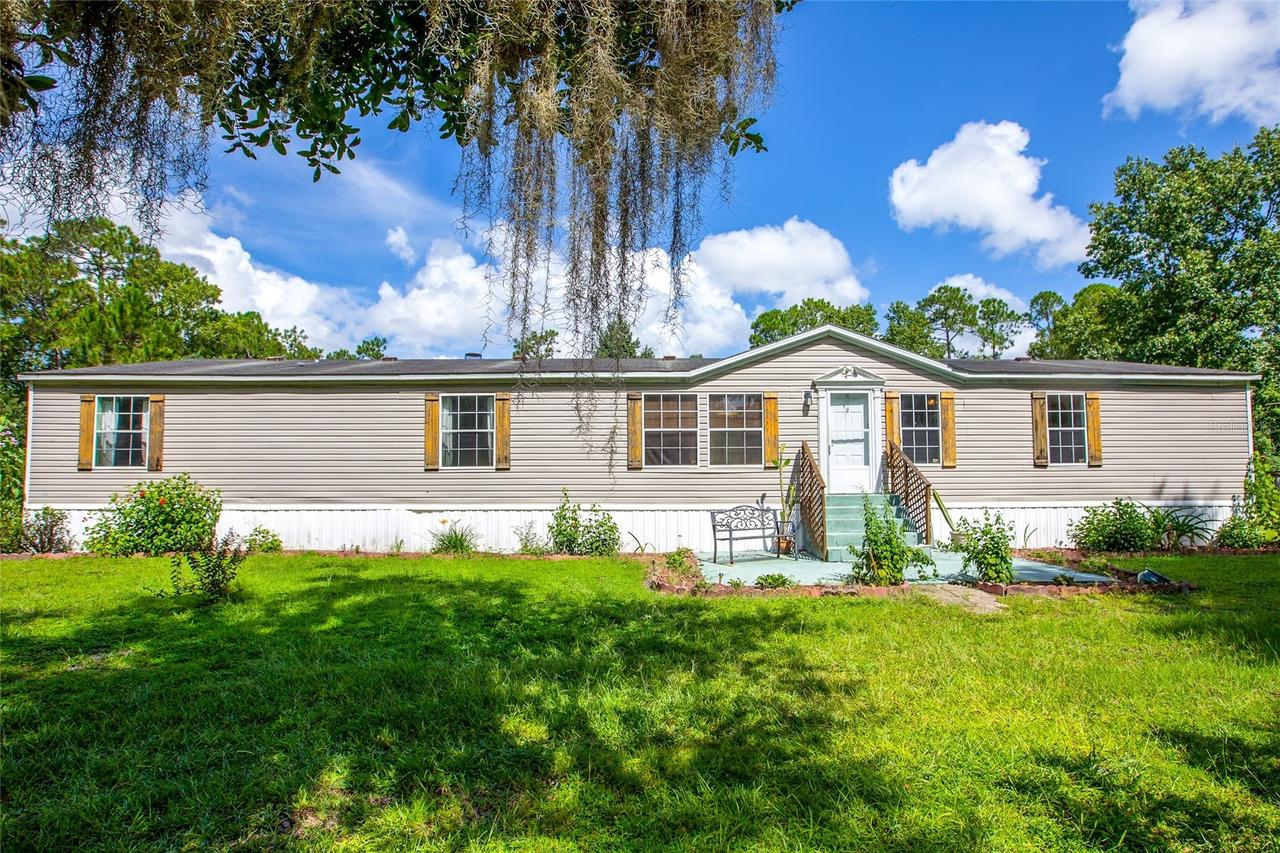 104 Everett St., Palatka, FL 32177