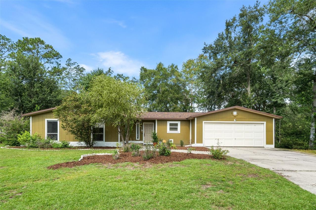 6704 NW 33rd Ter., Gainesville, FL 32653