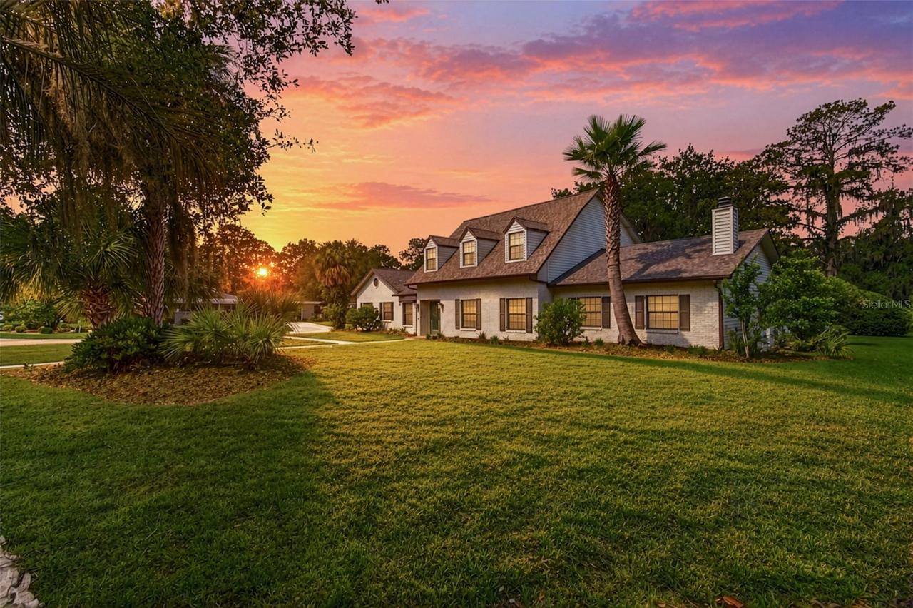 [Address Hidden by Seller], Gainesville, FL 32608