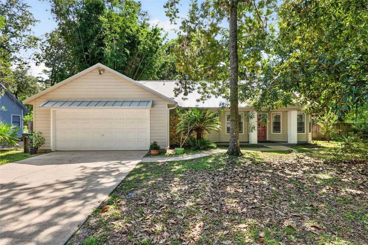 6929 NW 51st Ter., Gainesville, FL 32653