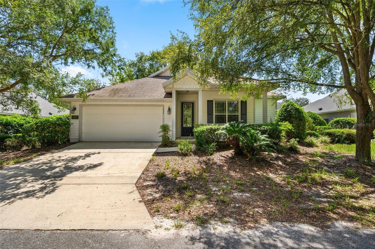 7652 SW 85th Dr., Gainesville, FL 32608