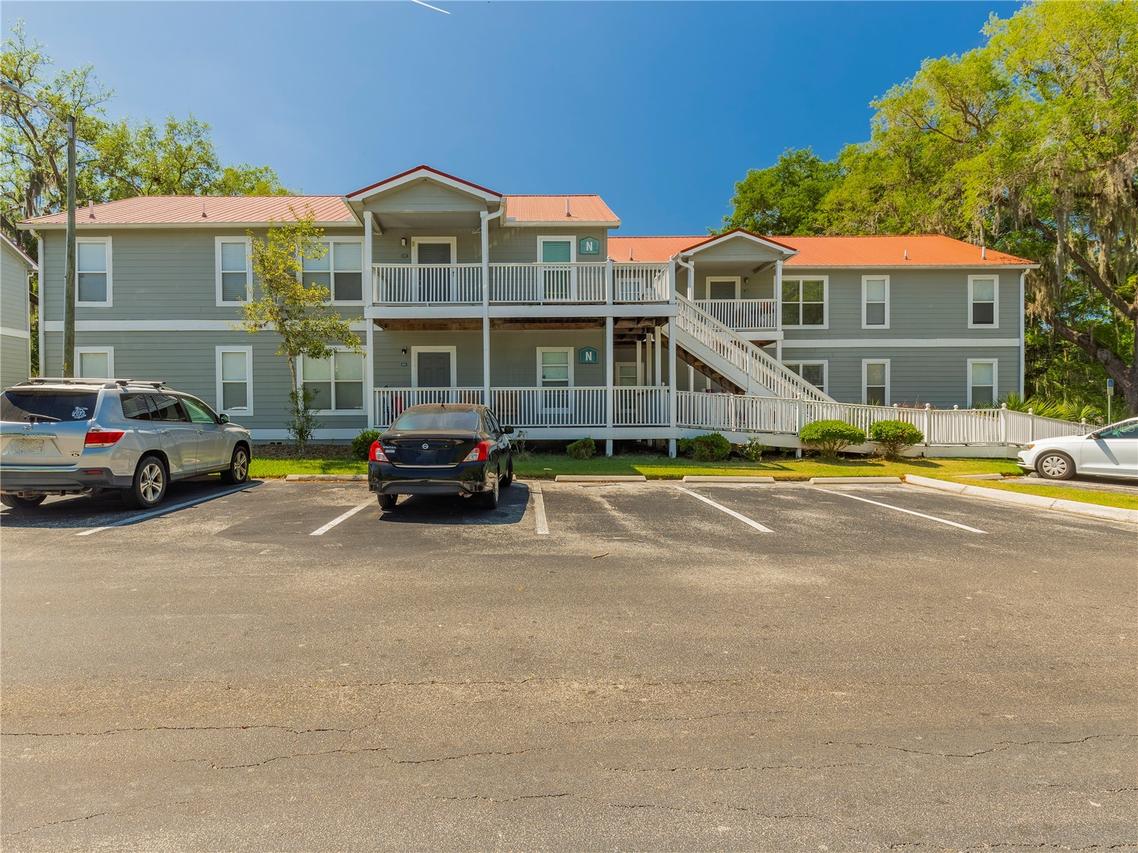2905 SW Archer Rd. #4001, Gainesville, FL 32608