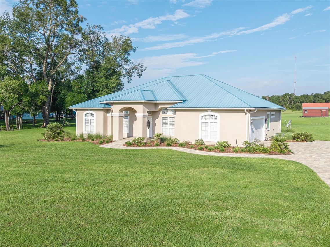 254 SW Nightshade Dr., Lake City, FL 32024