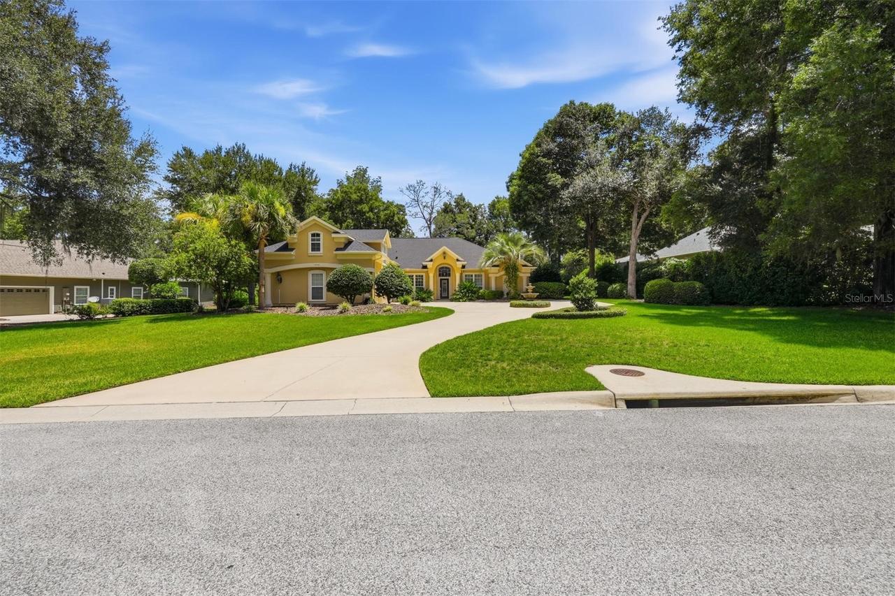 1375 SW 90th St., Gainesville, FL 32607