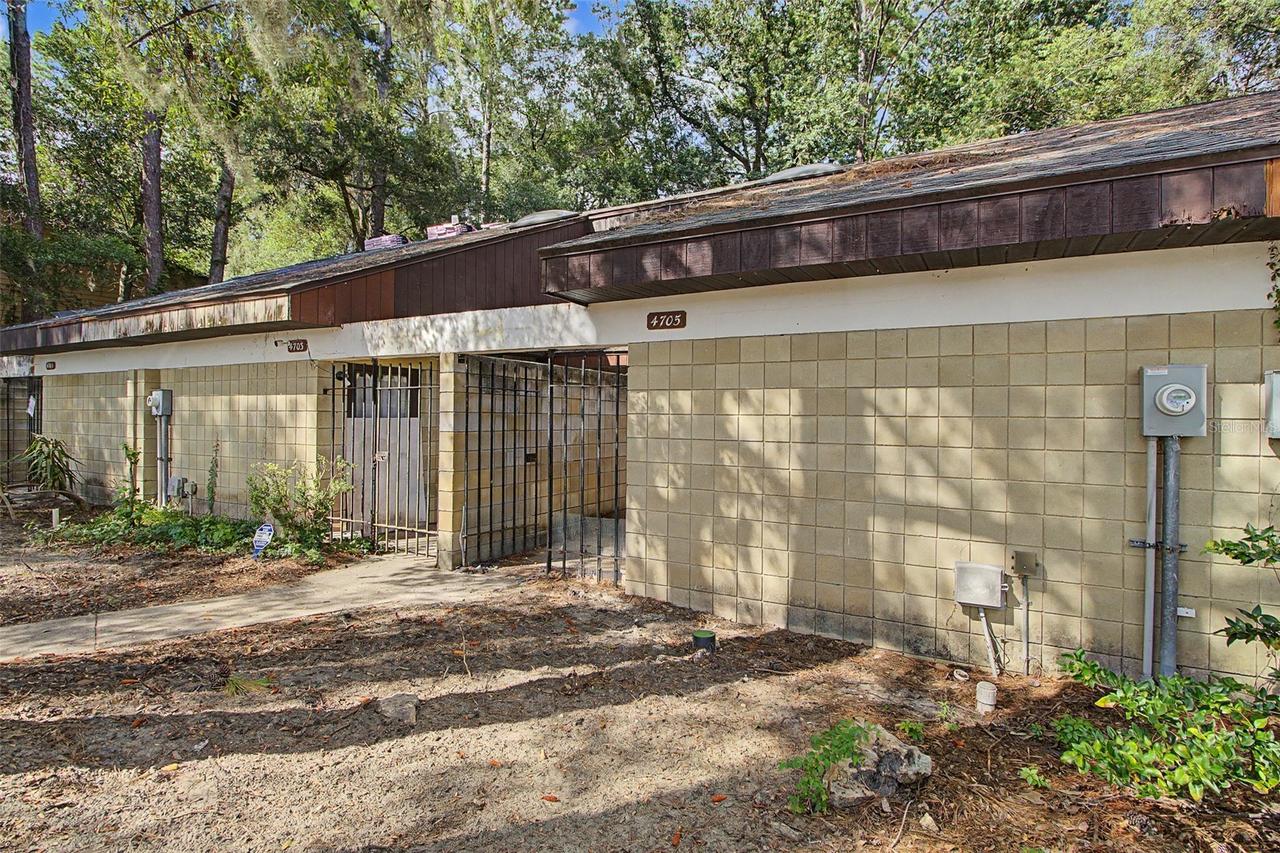 4705 SW 69th Ter., Gainesville, FL 32608