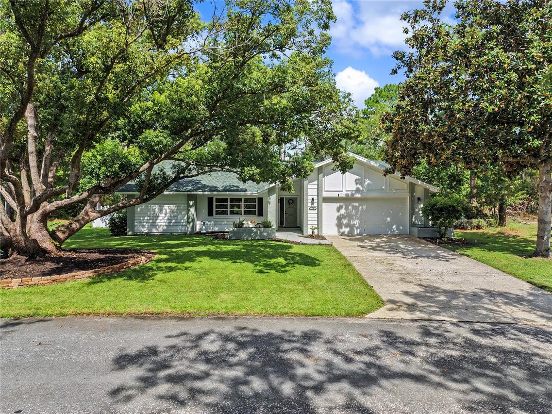 10 Colubrina Ct., Homosassa, FL 34446
