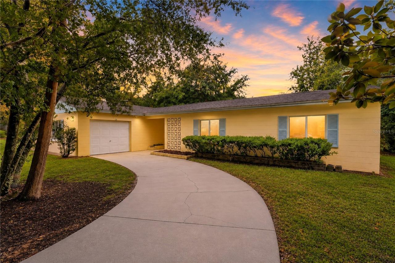 2002 NW 36th Dr., Gainesville, FL 32605