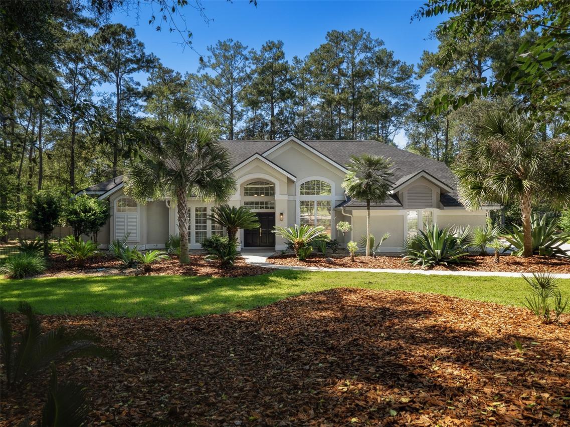 8927 SW 42nd Pl., Gainesville, FL 32608