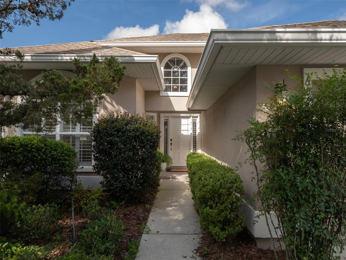 6040 NW 36th Ter., Gainesville, FL 32653