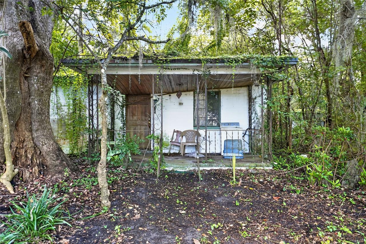 445 NW 32nd Ave., Gainesville, FL 32609