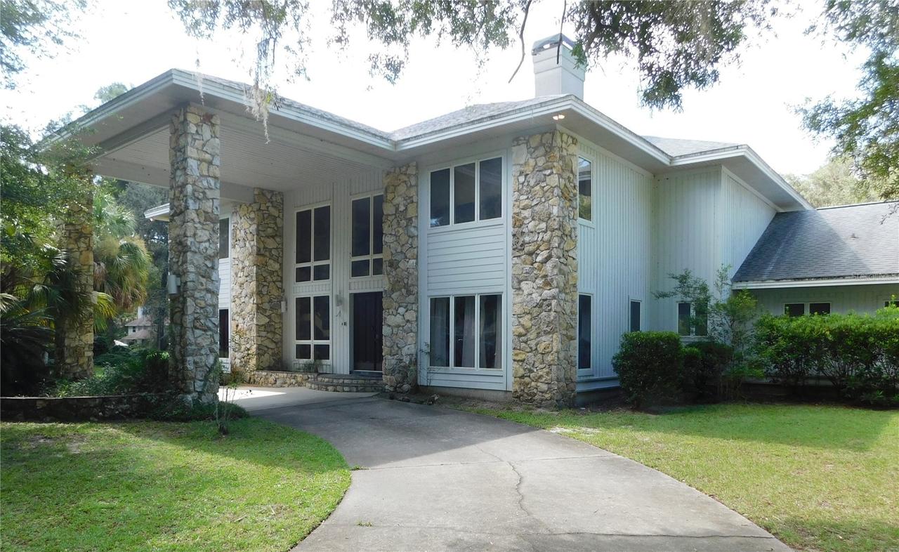 9011 SW 103rd Ave., Gainesville, FL 32608