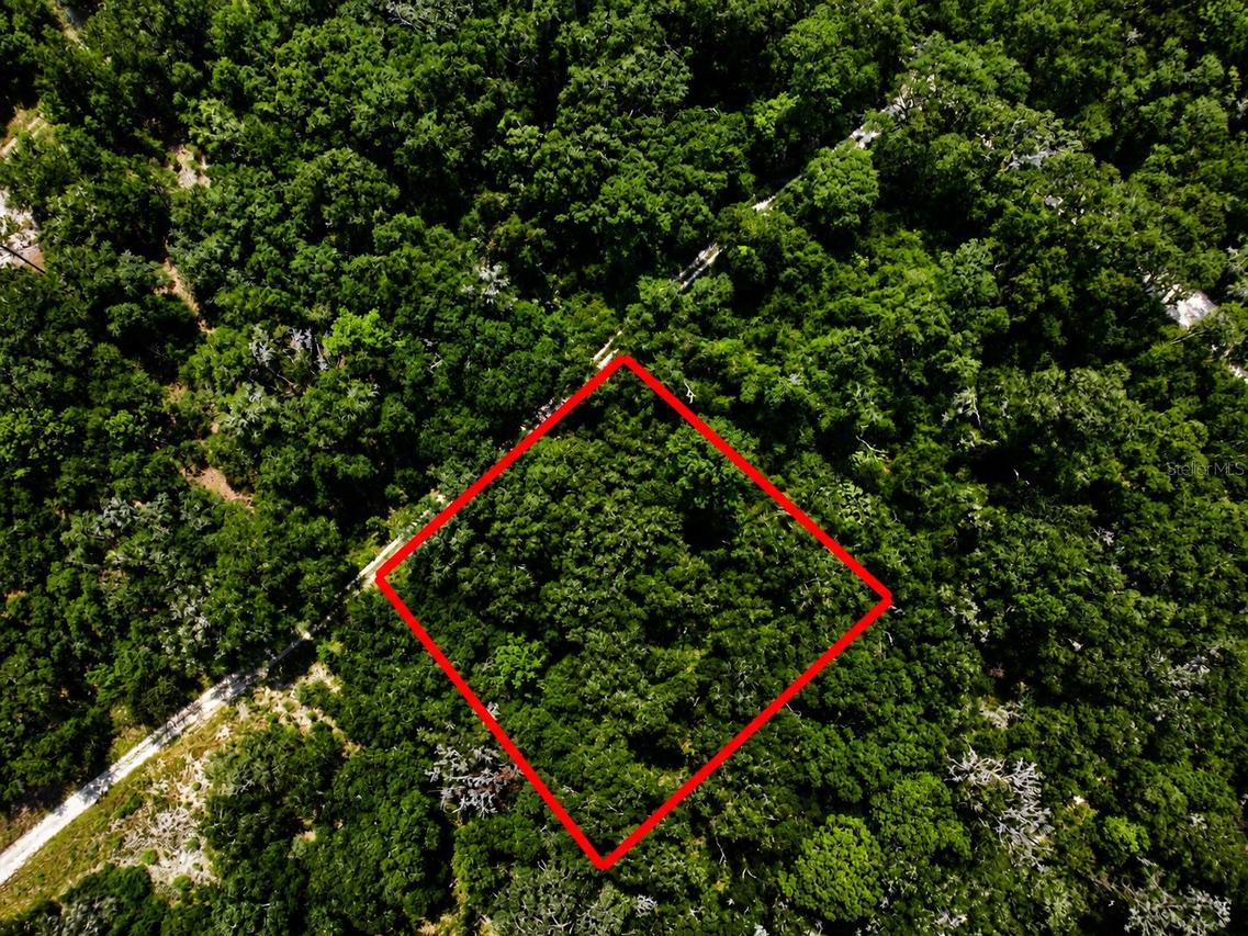 15185 SW 15th St., Ocala, FL 34481