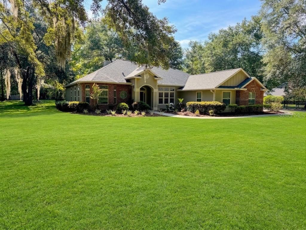 20273 NW 251st Ter., High Springs, FL 32643