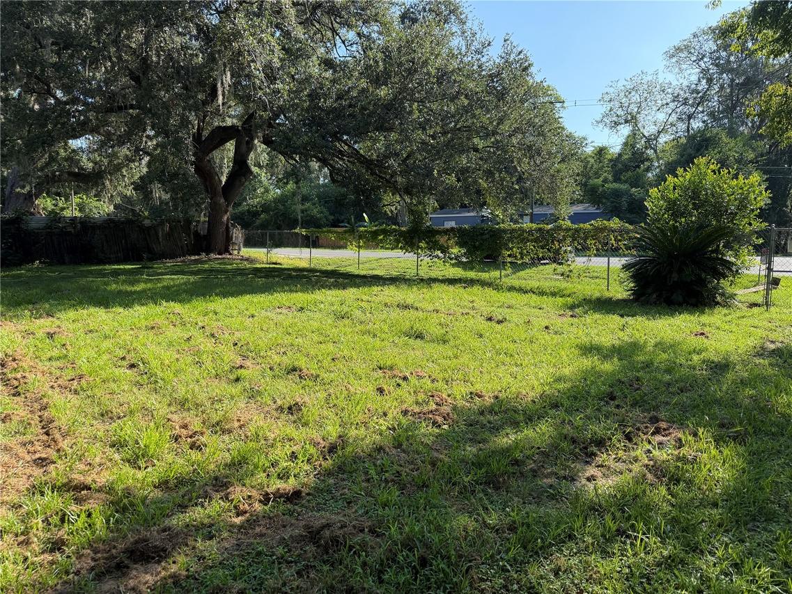 5100 SW 69th St., Gainesville, FL 32608