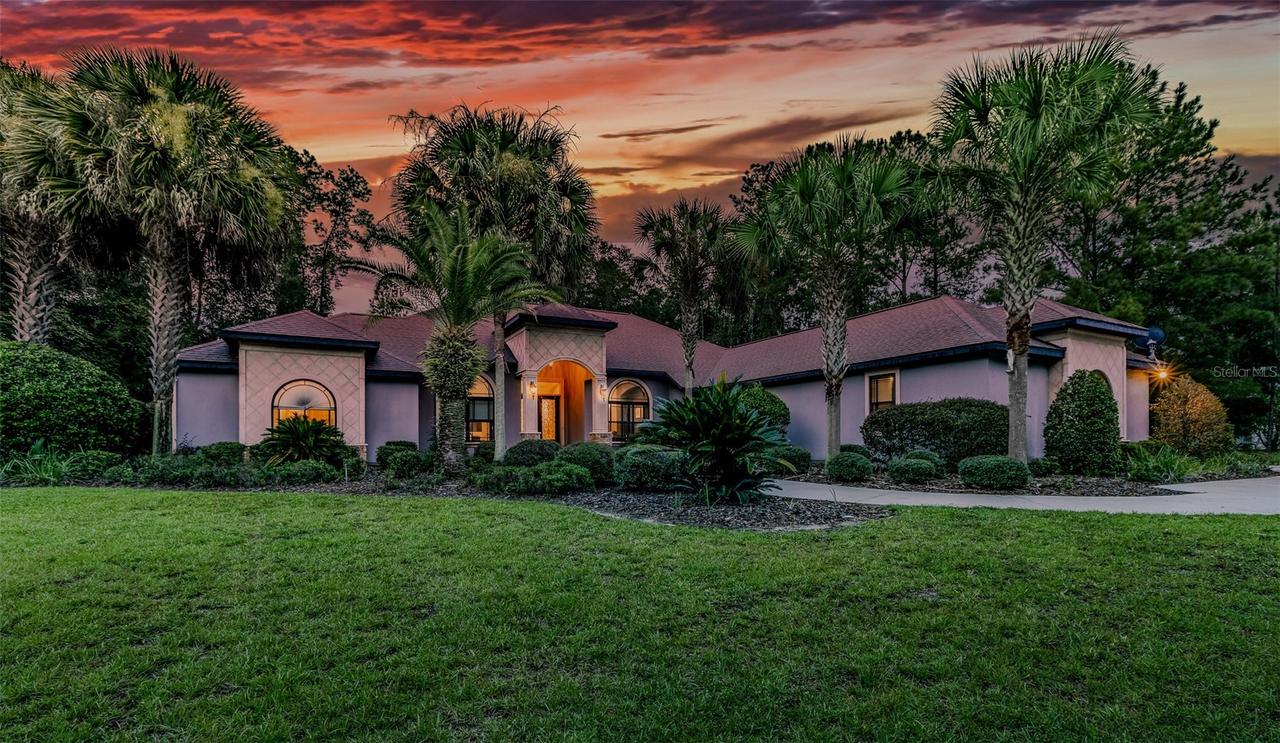 6019 NW 90th St., Gainesville, FL 32653