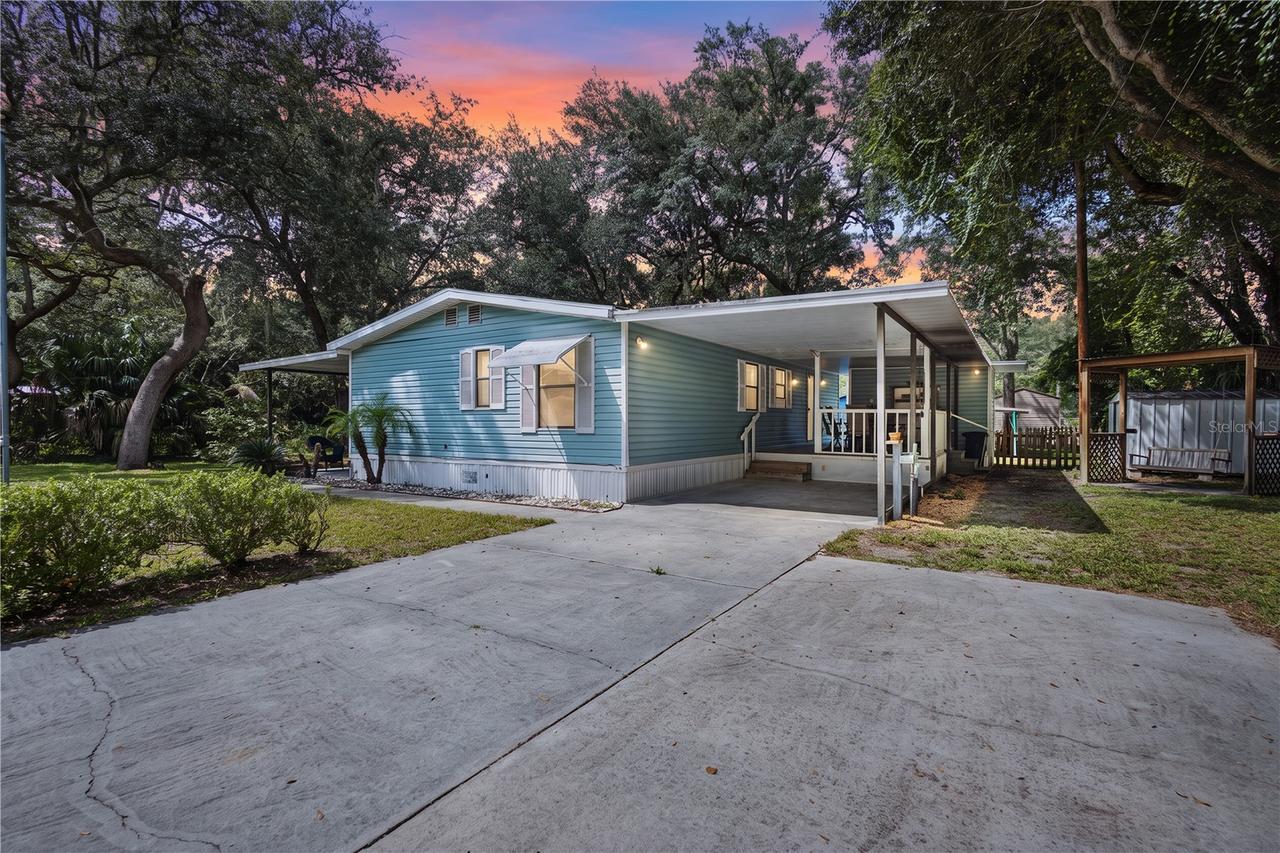 11151 NW 112th Pl., Chiefland, FL 32626