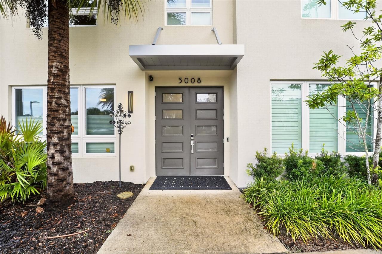 5008 SW 34th Pl., Gainesville, FL 32608