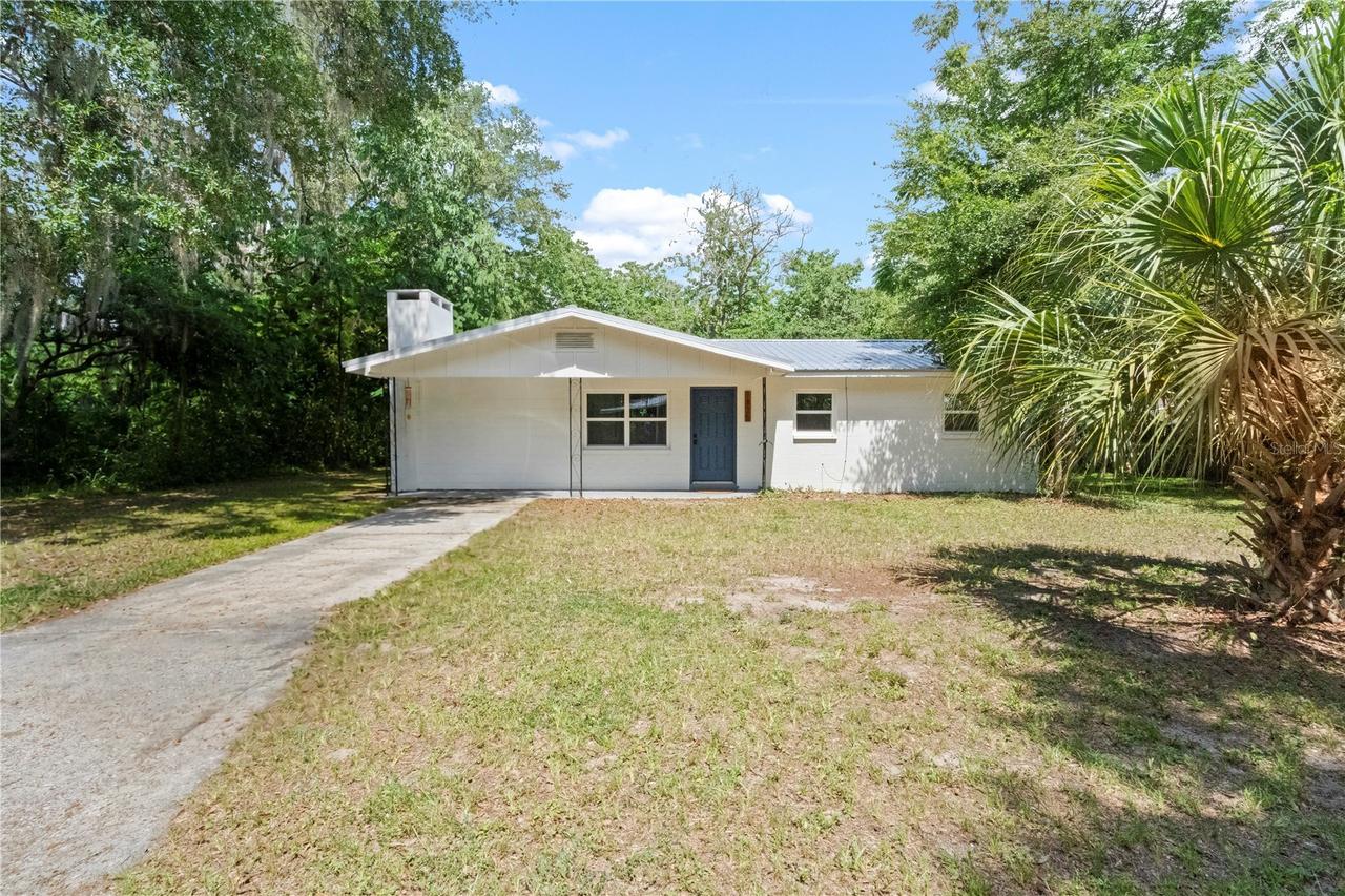 1825 SE 47th Ter., Gainesville, FL 32641