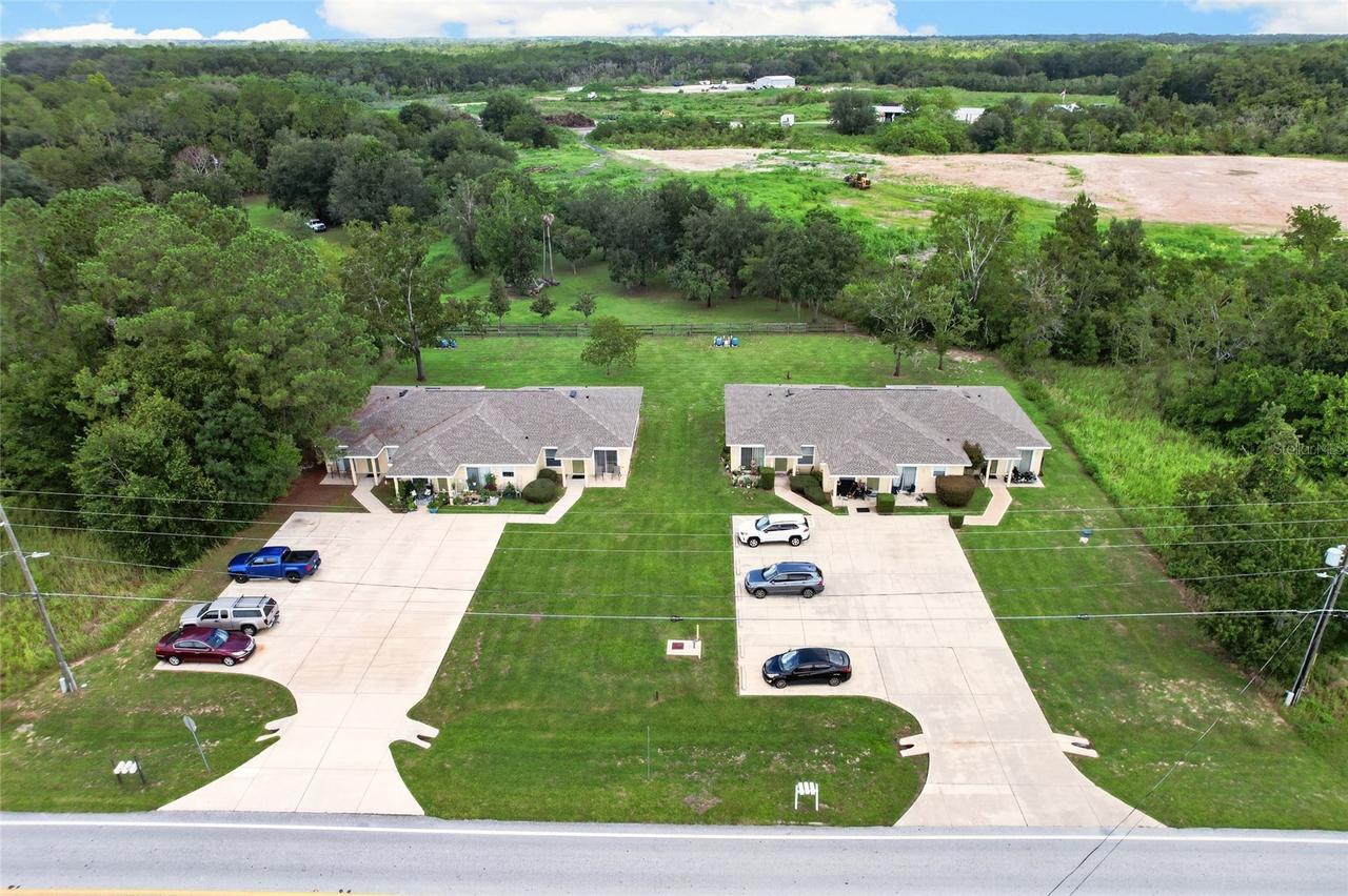 8076 Juniper Rd., Ocala, FL 34480