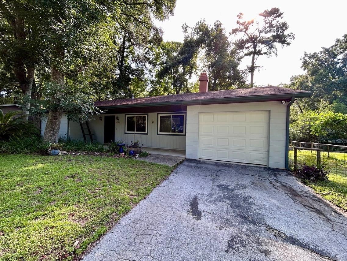 4135 NW 30th Ter., Gainesville, FL 32605