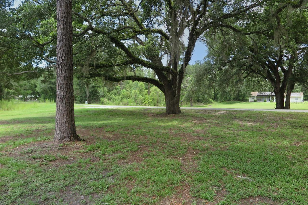 11320 122nd Tr., Live Oak, FL 32060