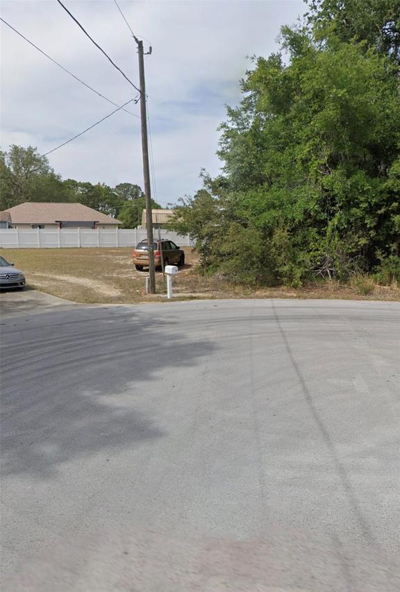 Dogwood Ct., Ocala, FL 34472
