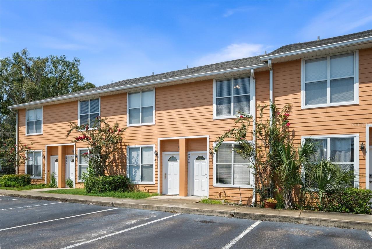 3970 SW 20th Ave. #904, Gainesville, FL 32607
