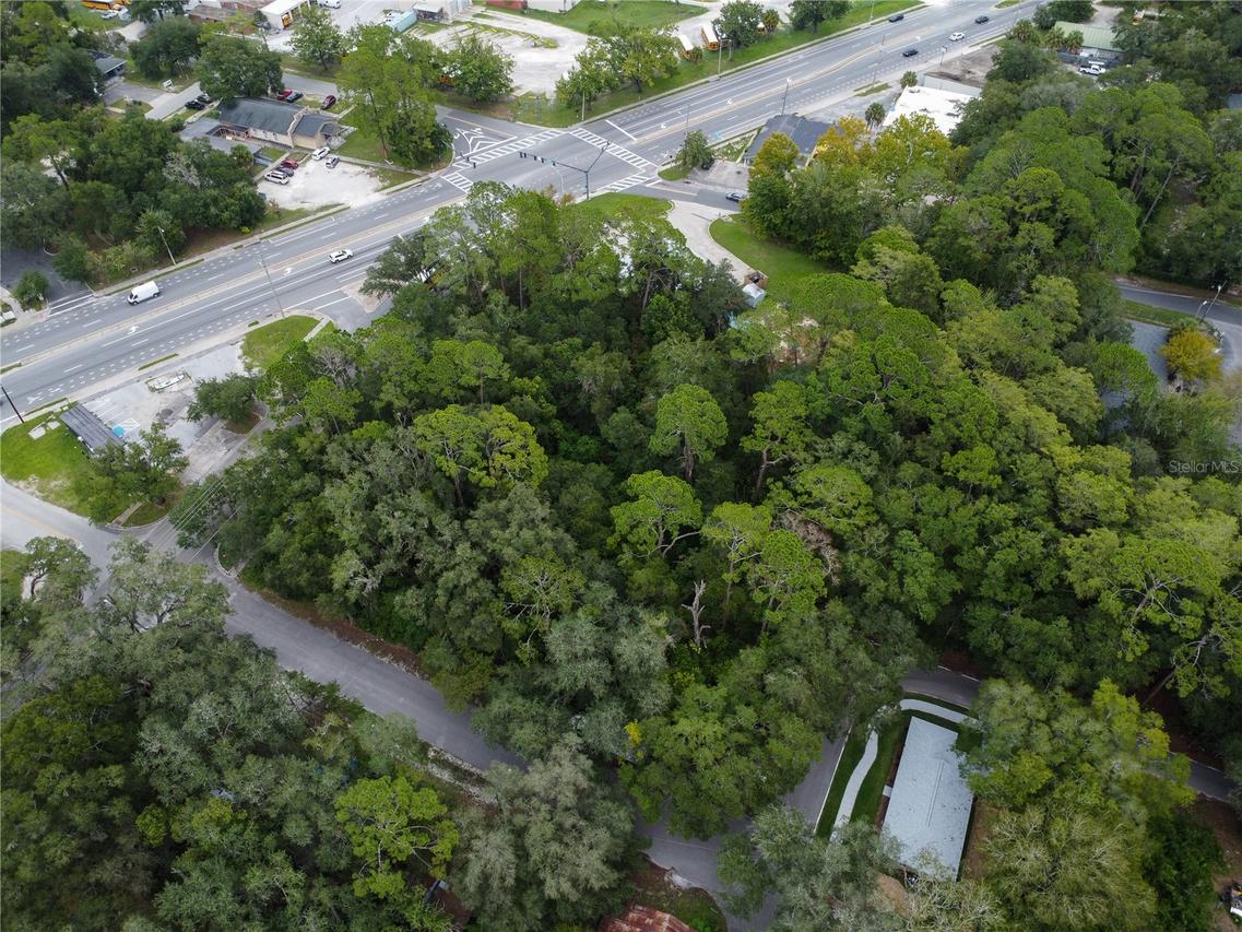 1715 SE 4th Ave., Gainesville, FL 32641
