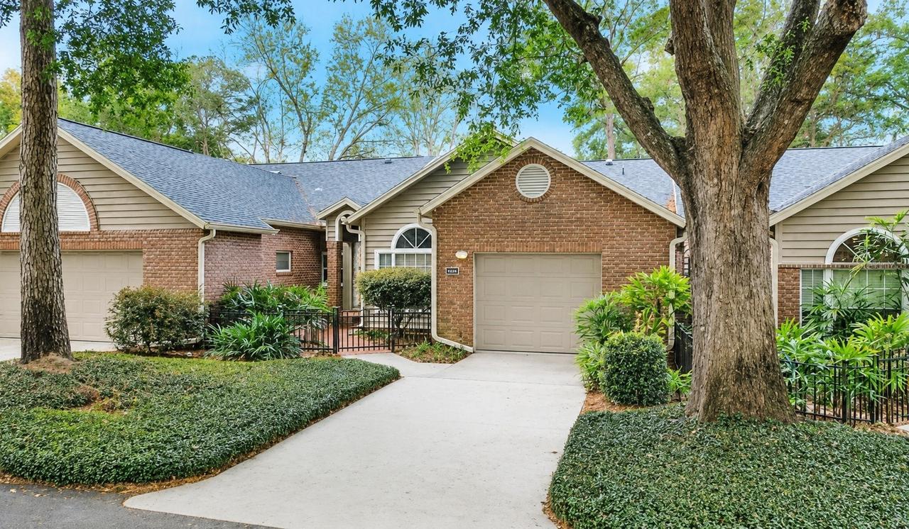3882 NW 25th Cir., Gainesville, FL 32606