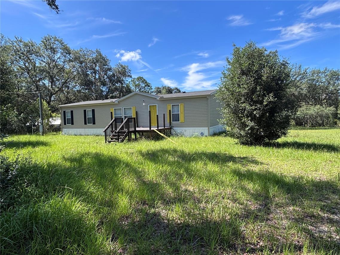 133 Oak Cir., Interlachen, FL 32148