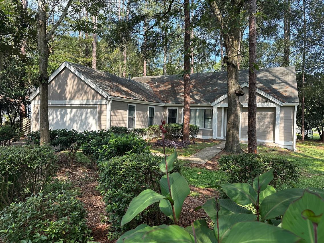 7720 SW 47th Ln., Gainesville, FL 32608