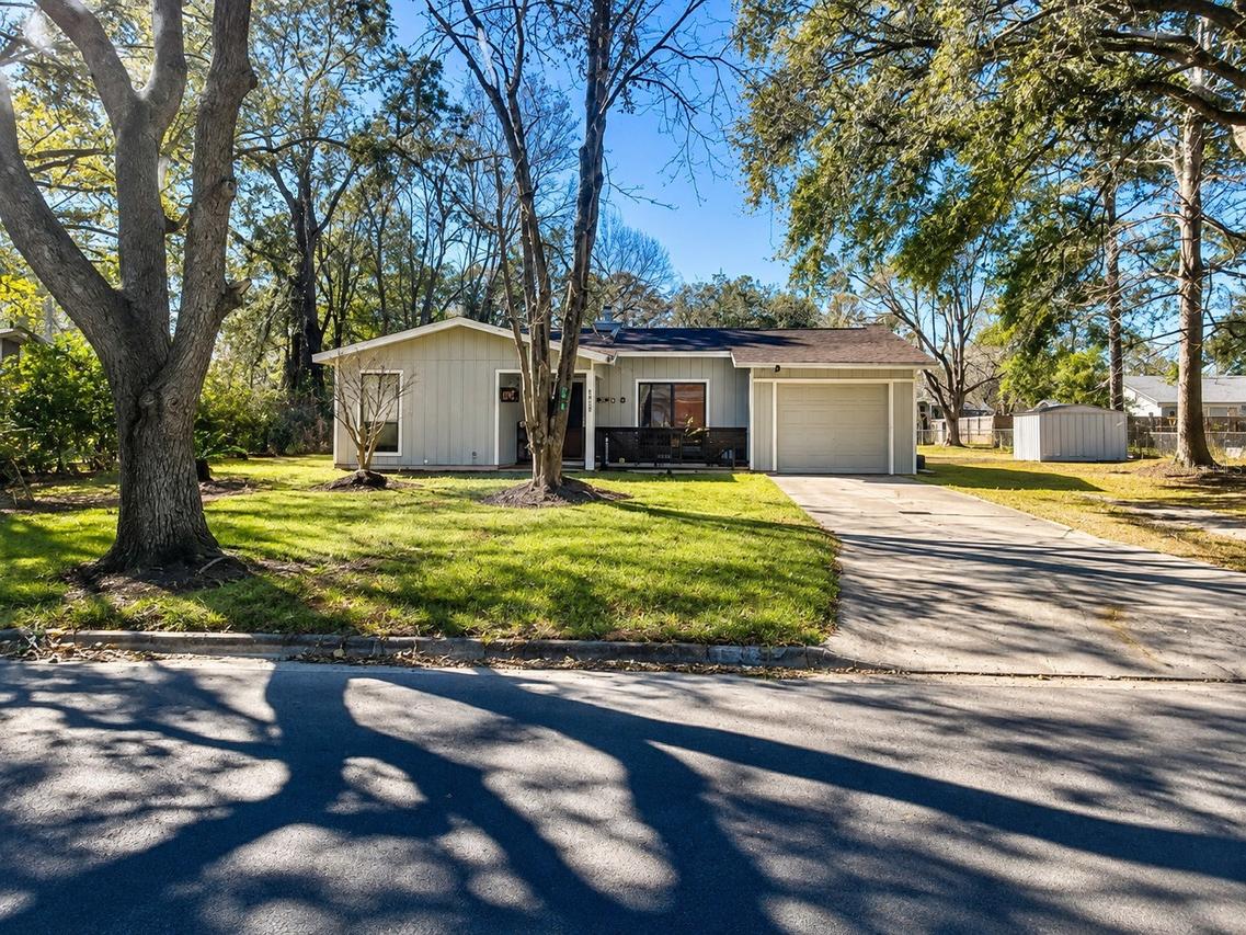 6018 NW 26th Ter., Gainesville, FL 32653