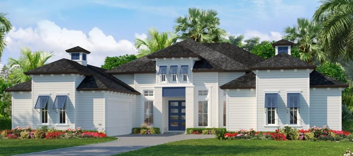 3992 SW 107th Ter., Gainesville, FL 32608