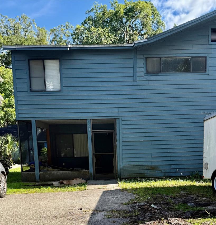 753 SW 2nd Ter., Gainesville, FL 32601