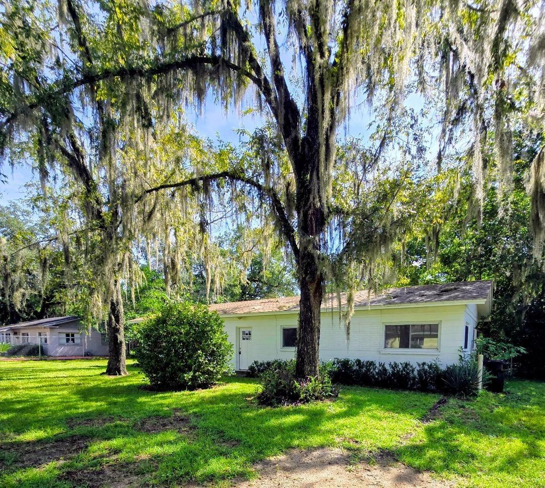 3501 NW 17 Ter., Gainesville, FL 32605
