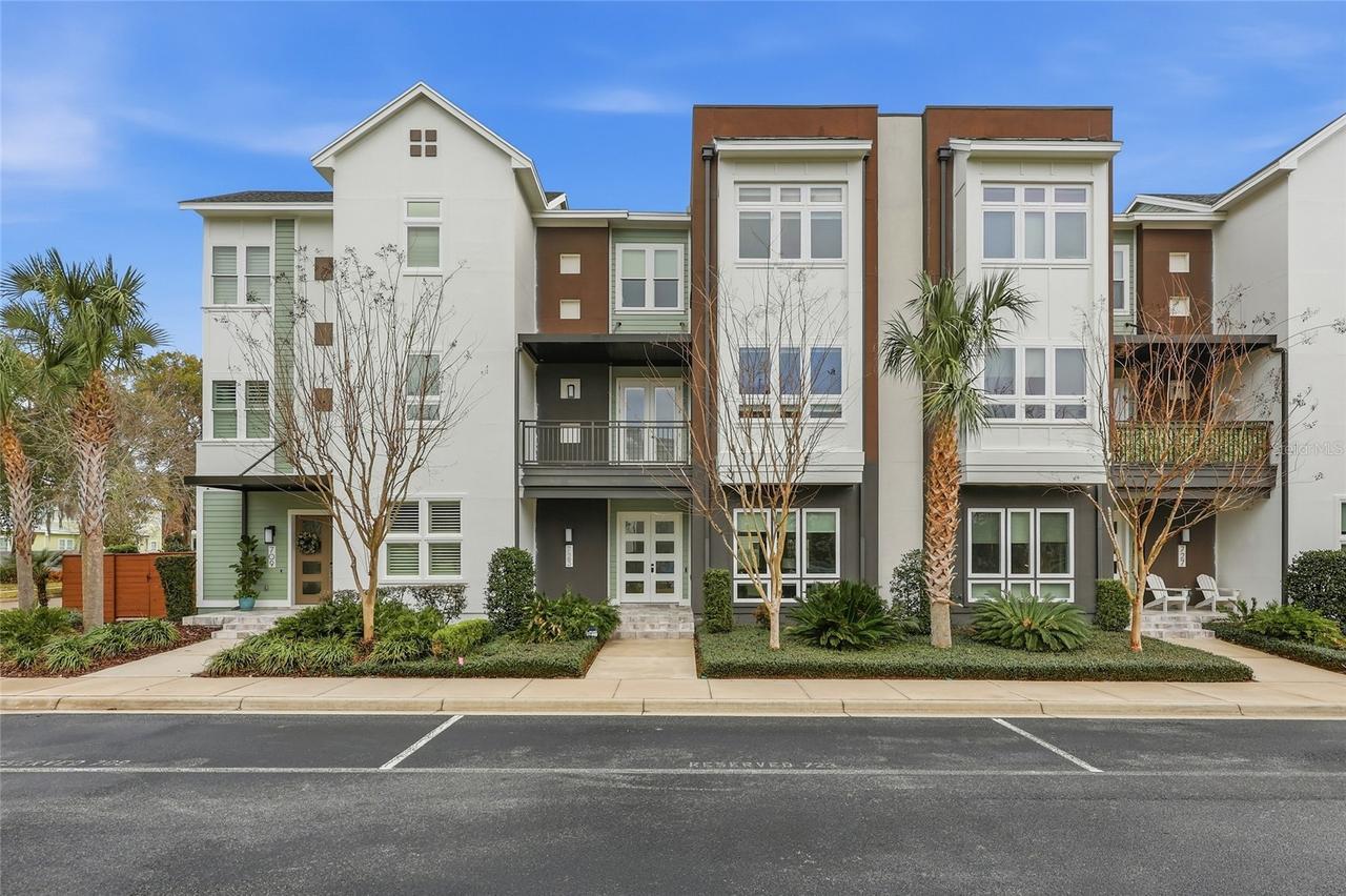 723 SW 131 Dr., Newberry, FL 32669