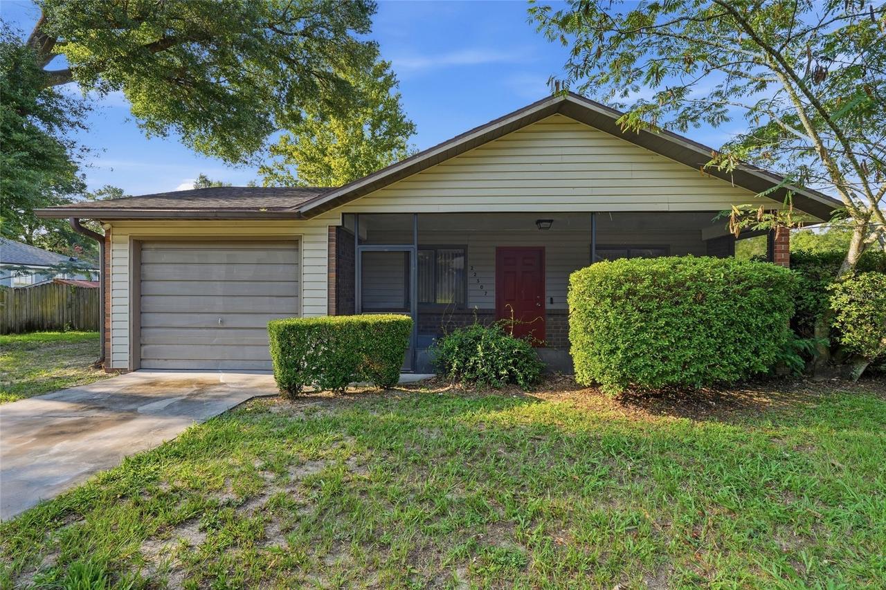 22507 NW 176th Pl., High Springs, FL 32643