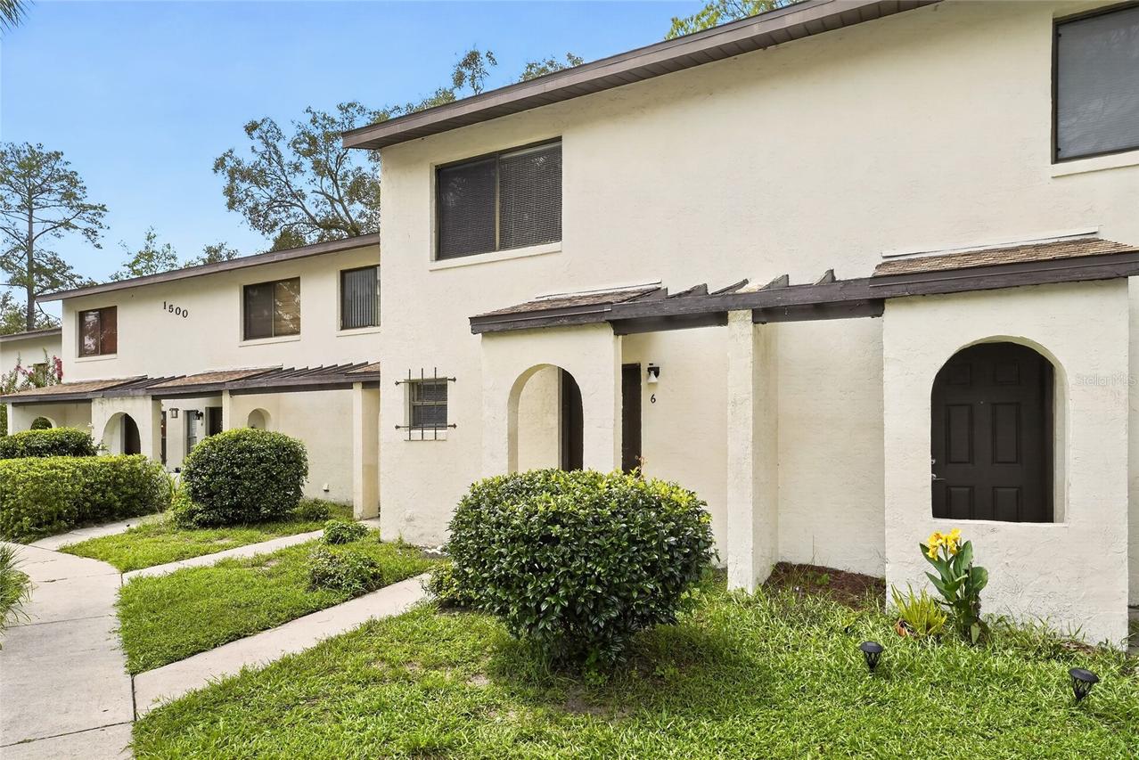 2635 SW 35th Pl. #1506, Gainesville, FL 32608