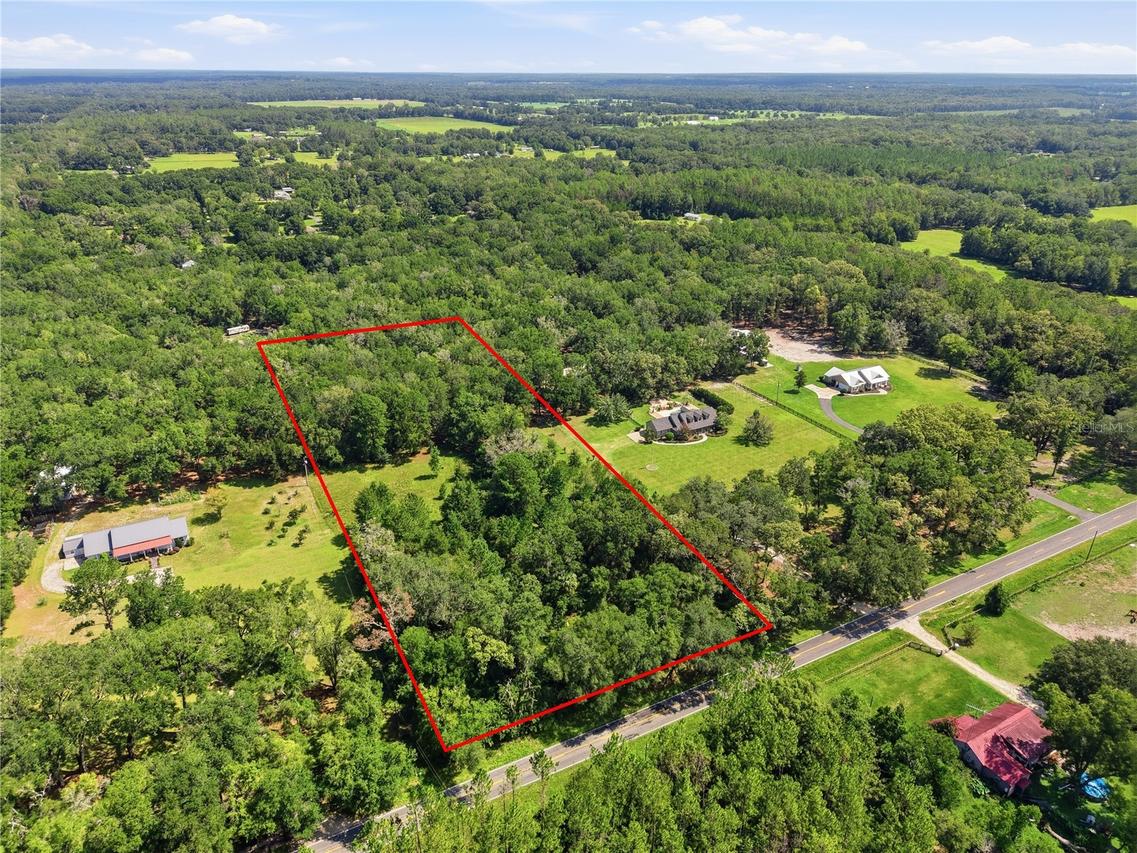 0000 County Road 2054, Alachua, FL 32615