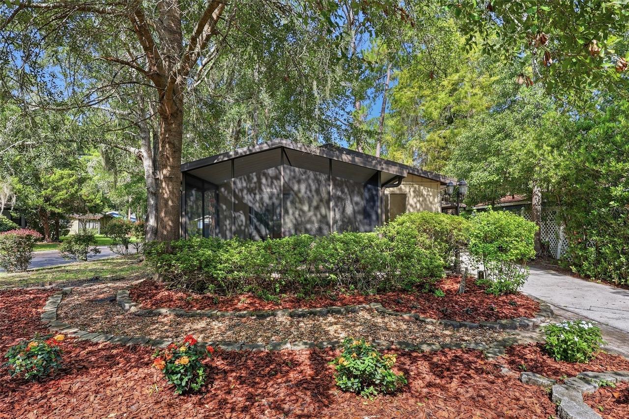 8534 NW 42nd St., Gainesville, FL 32653